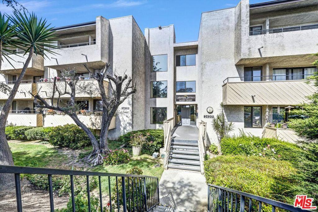 MLS #26864345 image #0