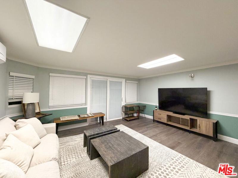 MLS #26864347 image #0