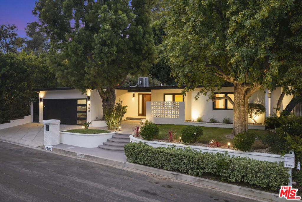MLS #26864387 image #0