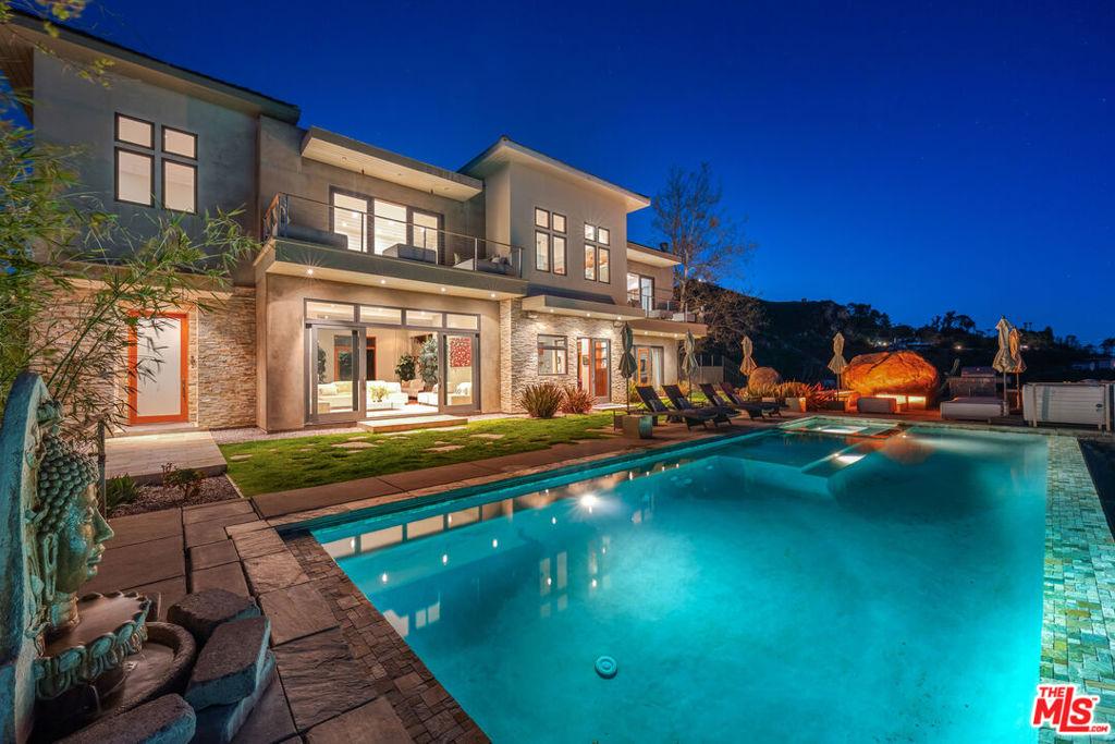 Malibu CA 90265 | MLS #26864407 45 MLS #26864407 image #0
