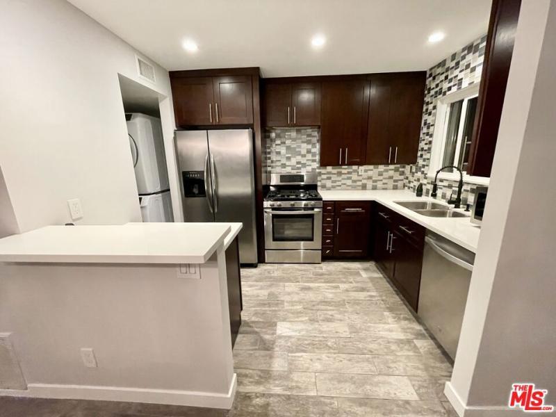 MLS #26864419 image #0