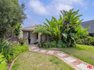 MLS #26864457 image #0