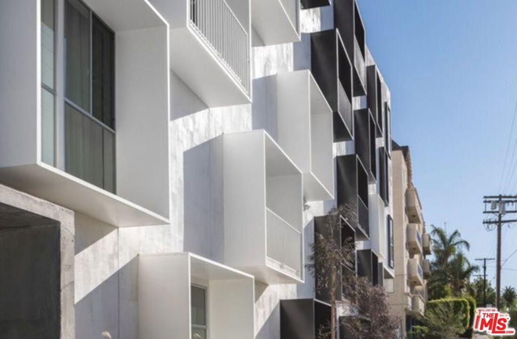 1040 S Mariposa AV #F101 Los Angeles CA 90006 | MLS #26864469 45 MLS #26864469 image #0