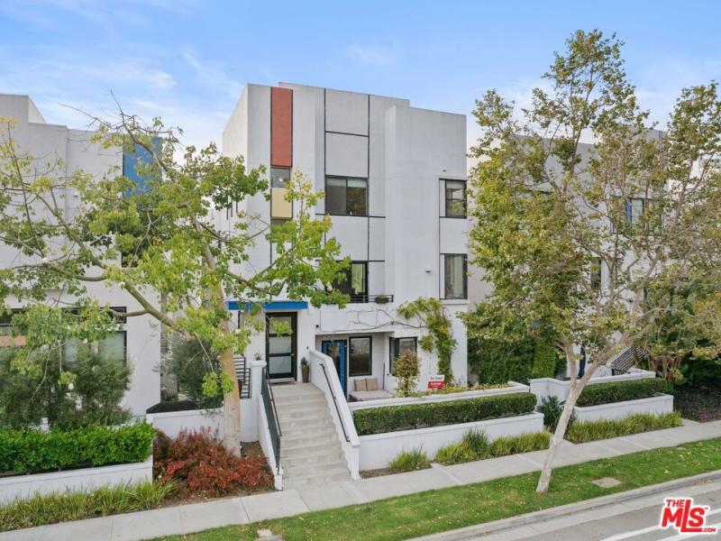 12911 Bluff Creek DR Playa Vista CA 90094 | MLS #26864479 45 MLS #26864479 image #0