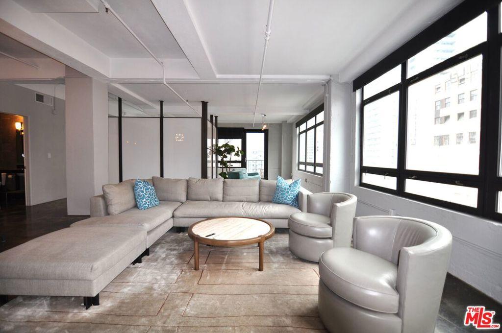 849 S Broadway #811 Los Angeles CA 90014 | MLS #26864507 45 MLS #26864507 image #0