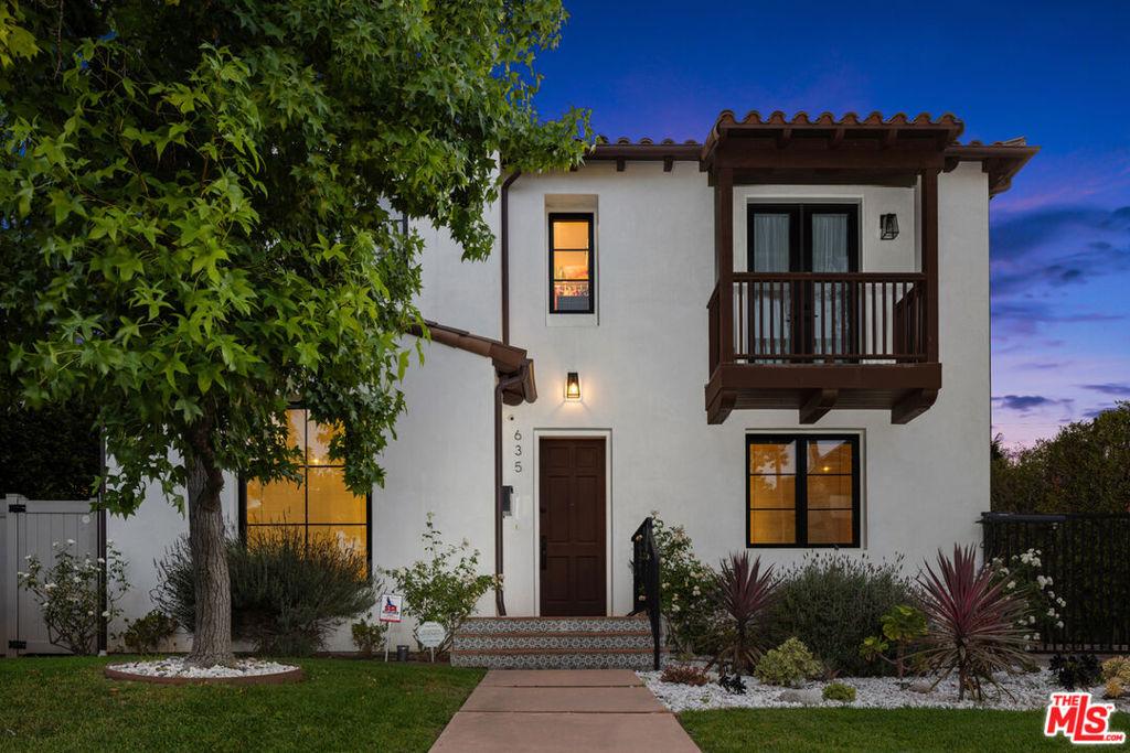 MLS #26864519 image #0