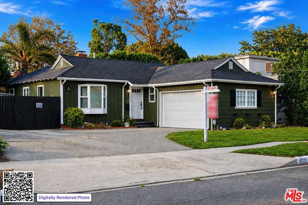 MLS #26864521 image #0