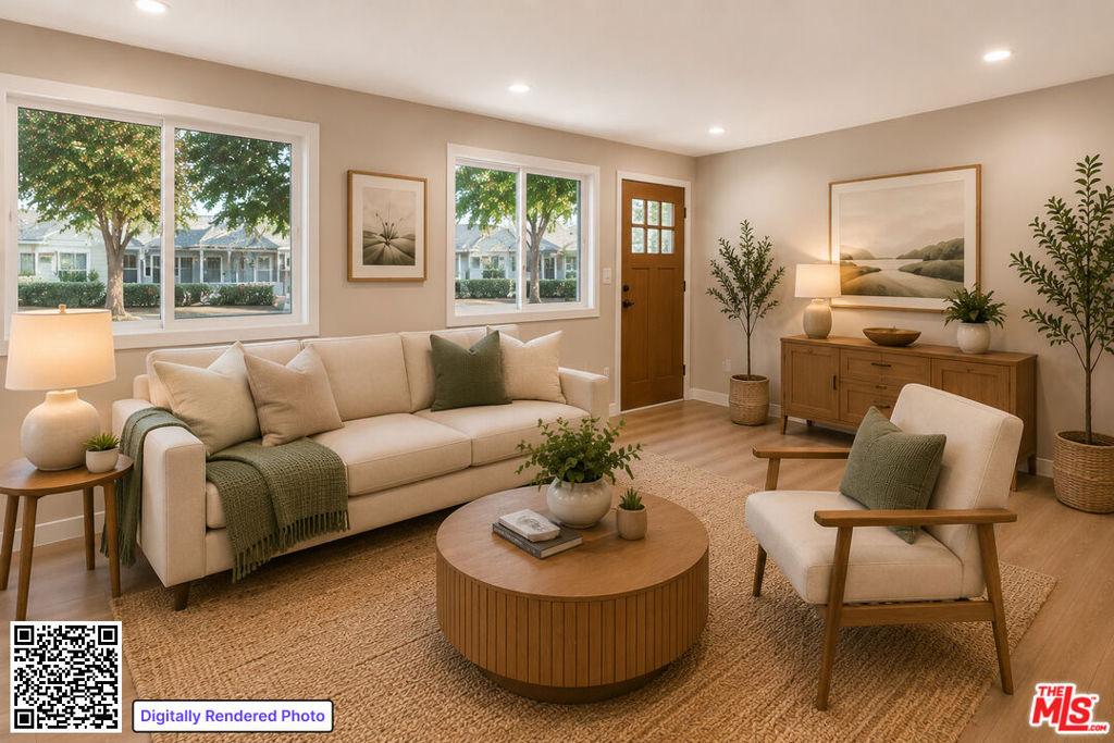 MLS #26864533 image #0