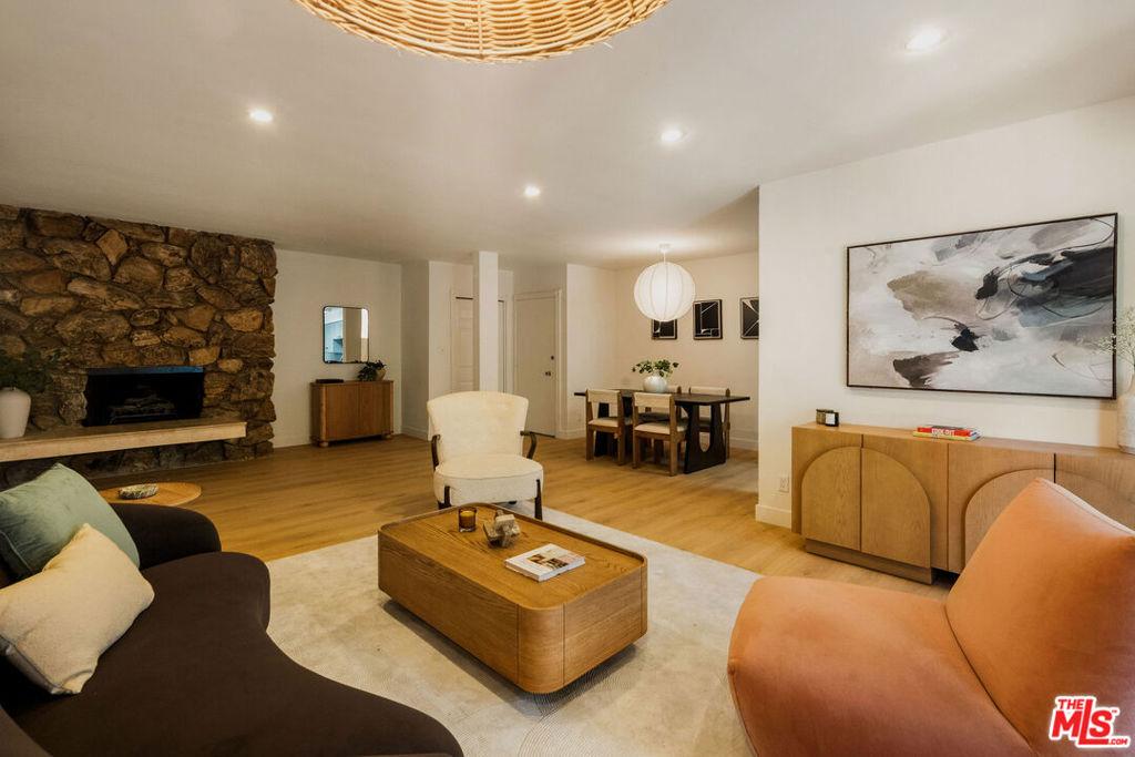 6251 Coldwater Canyon AV #206 Los Angeles CA 91606 | MLS #26864545 45 MLS #26864545 image #0