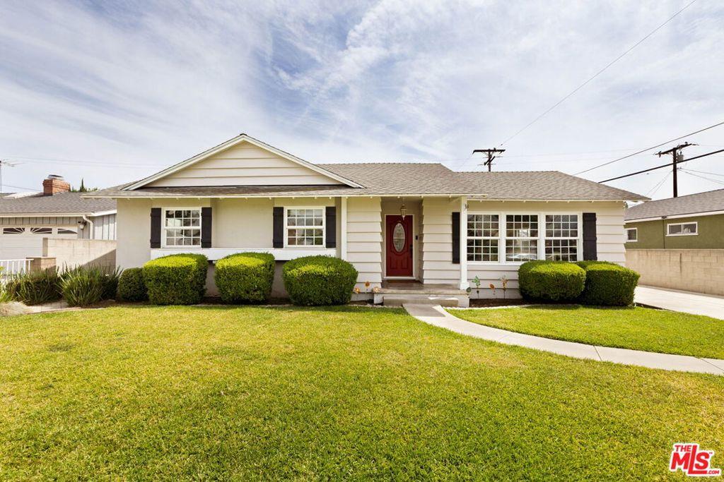 MLS #26864555 image #0