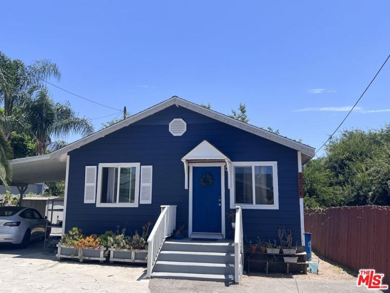 MLS #26864567 image #0