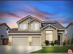 MLS #26864597 image #0