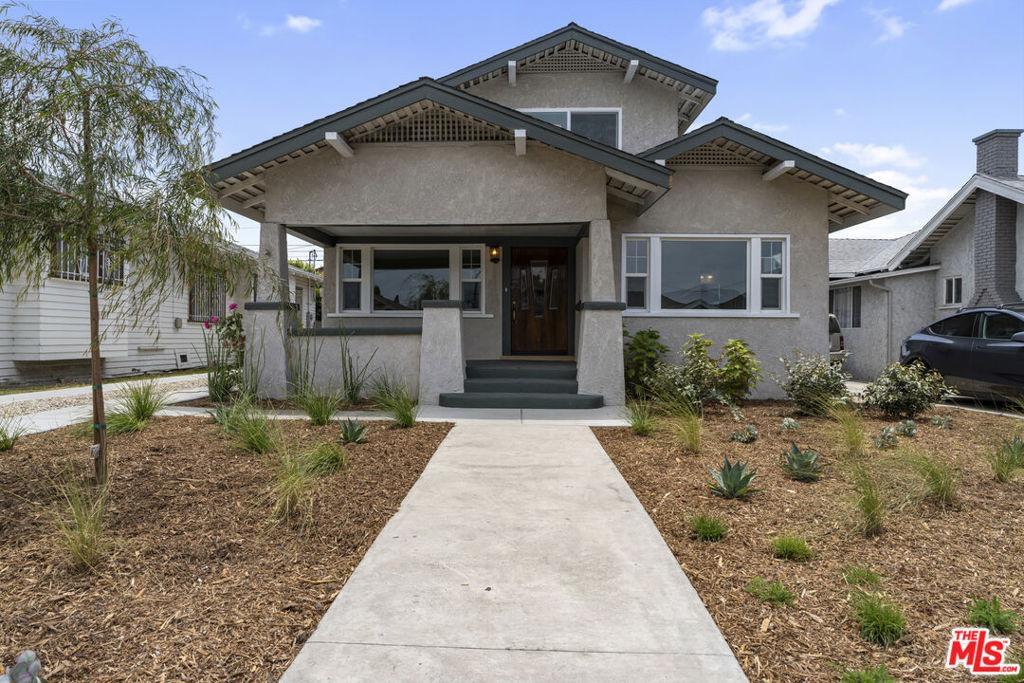 MLS #26864605 image #0