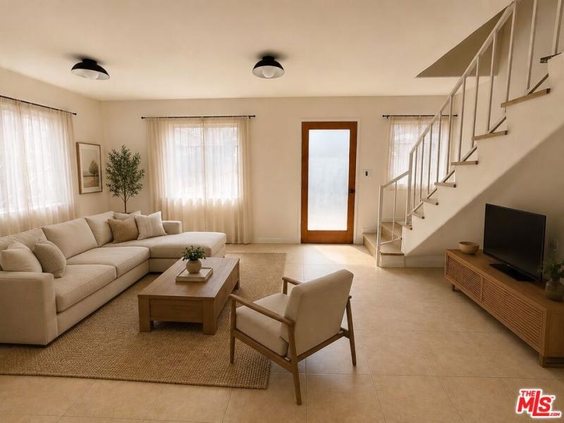 MLS #26864617 image #0