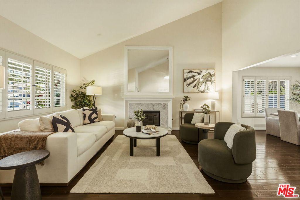 MLS #26864619 image #0