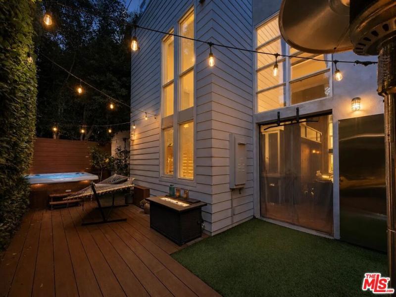 MLS #26864631 image #0