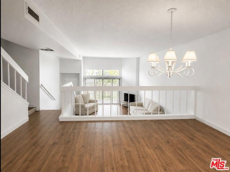 MLS #26864643 image #0