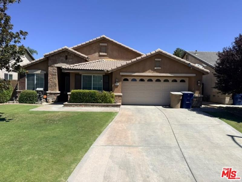 MLS #26864651 image #0