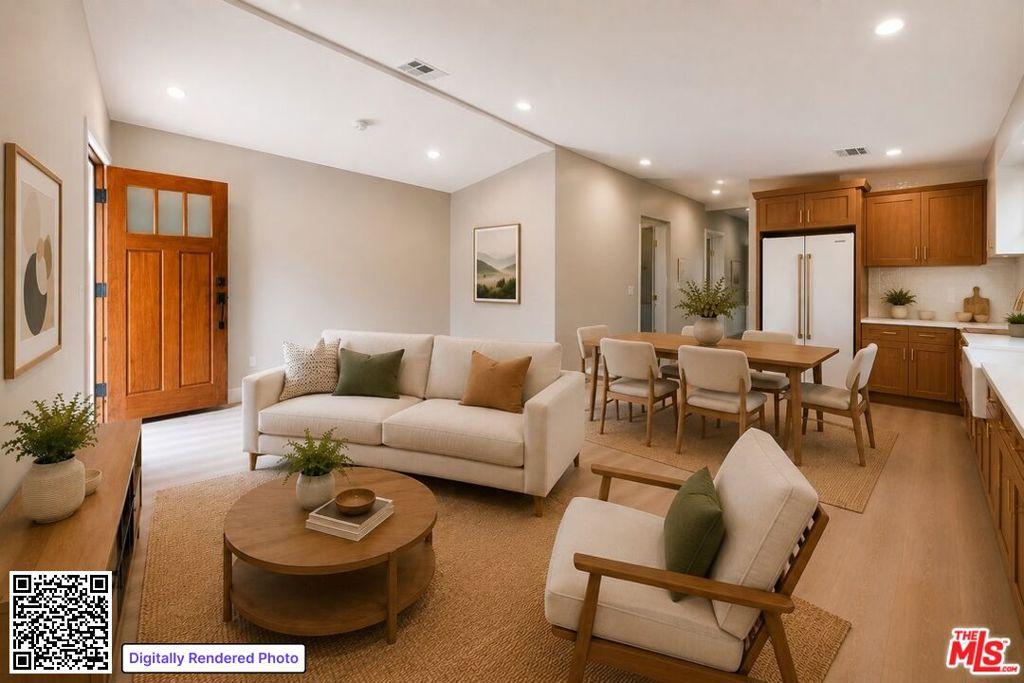MLS #26864661 image #0