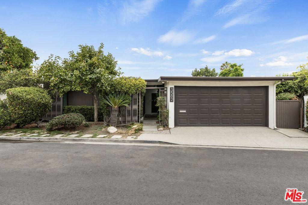 MLS #26864673 image #0