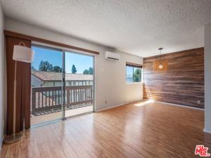 MLS #26864679 image #0