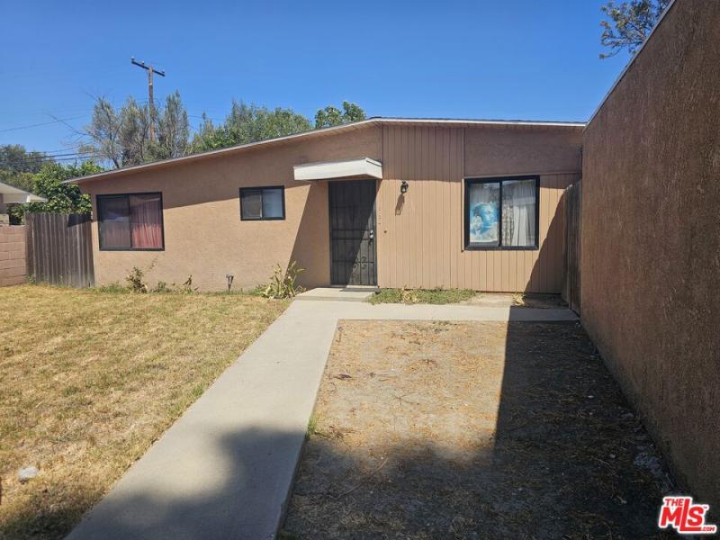 MLS #26864691 image #0