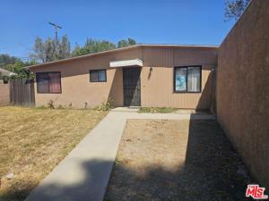 MLS #26864691 image #0