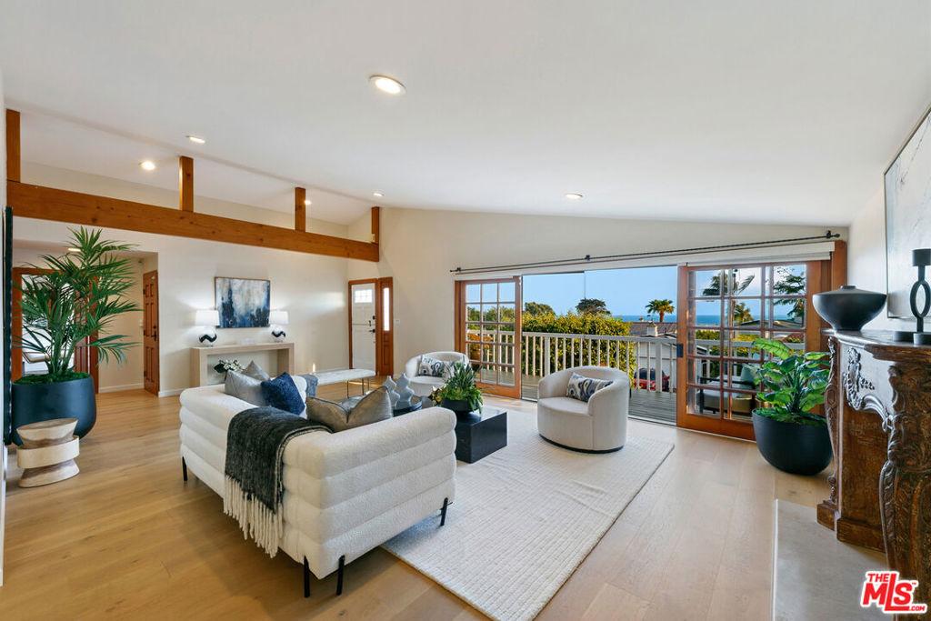 31819 Cottontail Lane LN Malibu CA 90265 | MLS #26836077 87 MLS #26836077 image #0