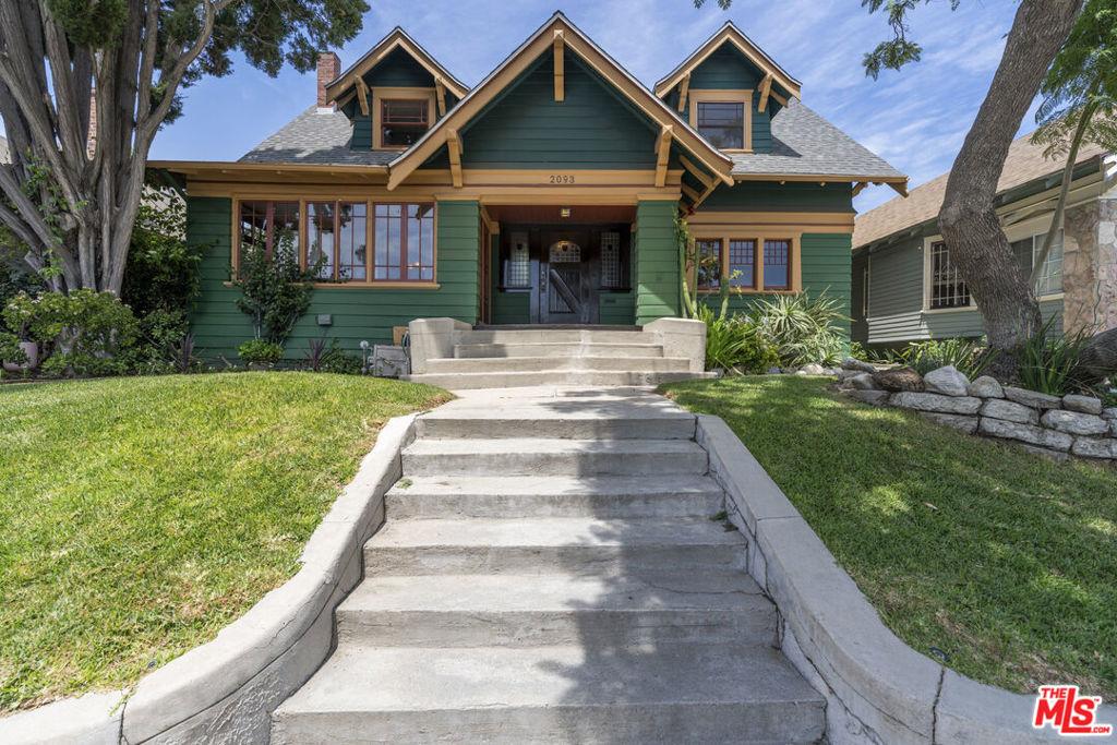 MLS #26864747 image #0