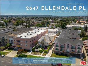 MLS #26864749 image #0