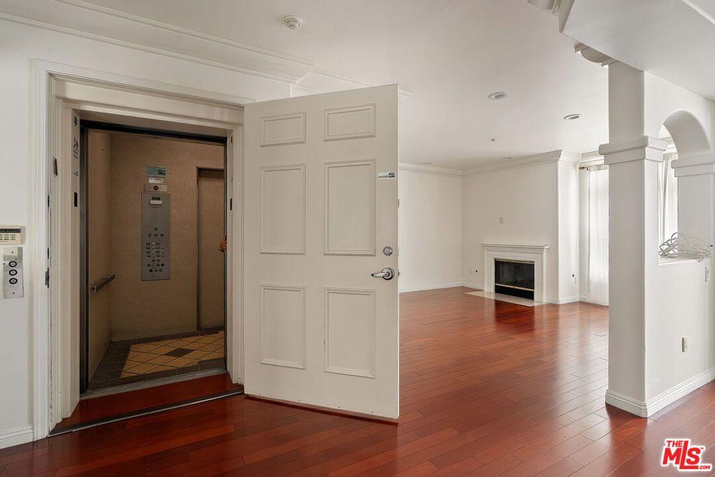 MLS #26864759 image #0