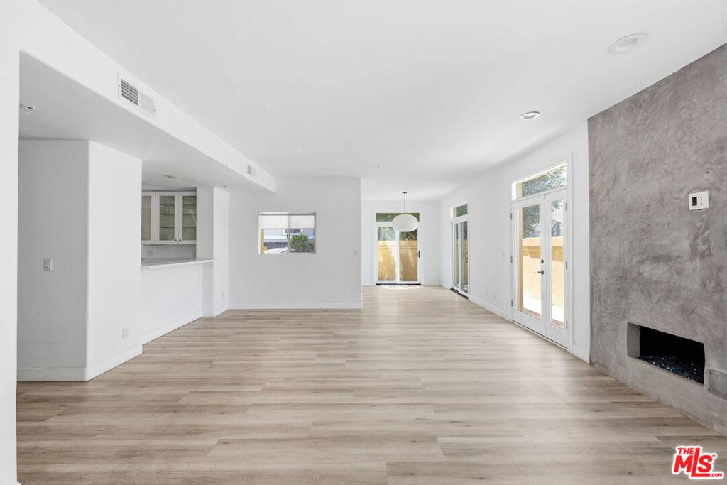 MLS #26864761 image #0