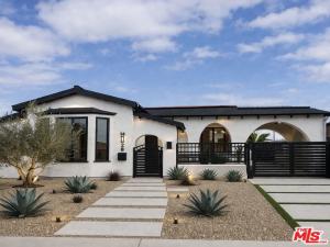 MLS #26864765 image #0