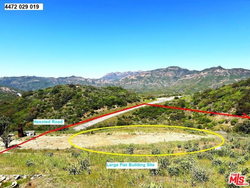 33240 Hassted RD Malibu CA 90265 | MLS #26864799 37 MLS #26864799 image #0