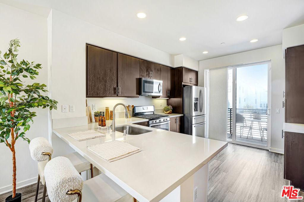 MLS #26864813 image #0
