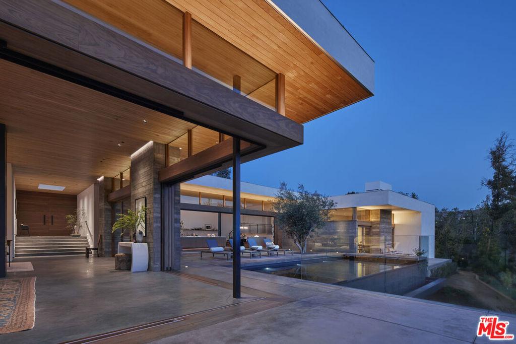 6708 Wildlife RD Malibu CA 90265 | MLS #26864847 45 MLS #26864847 image #0
