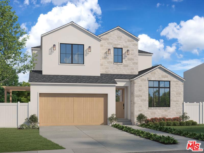 MLS #26864849 image #0