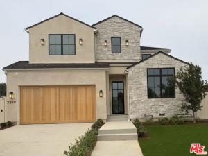 MLS #26864849 image #0