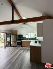 1246 N El Centro AV #1246 1/2 Los Angeles CA 90038 | MLS #26864853 45 MLS #26864853 image #0