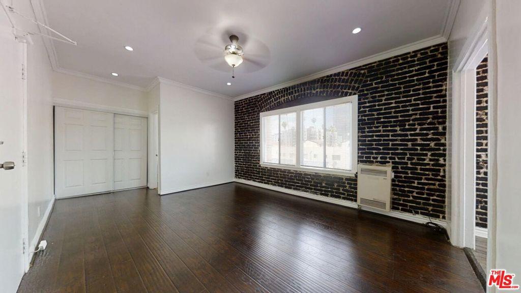 MLS #26864867 image #0