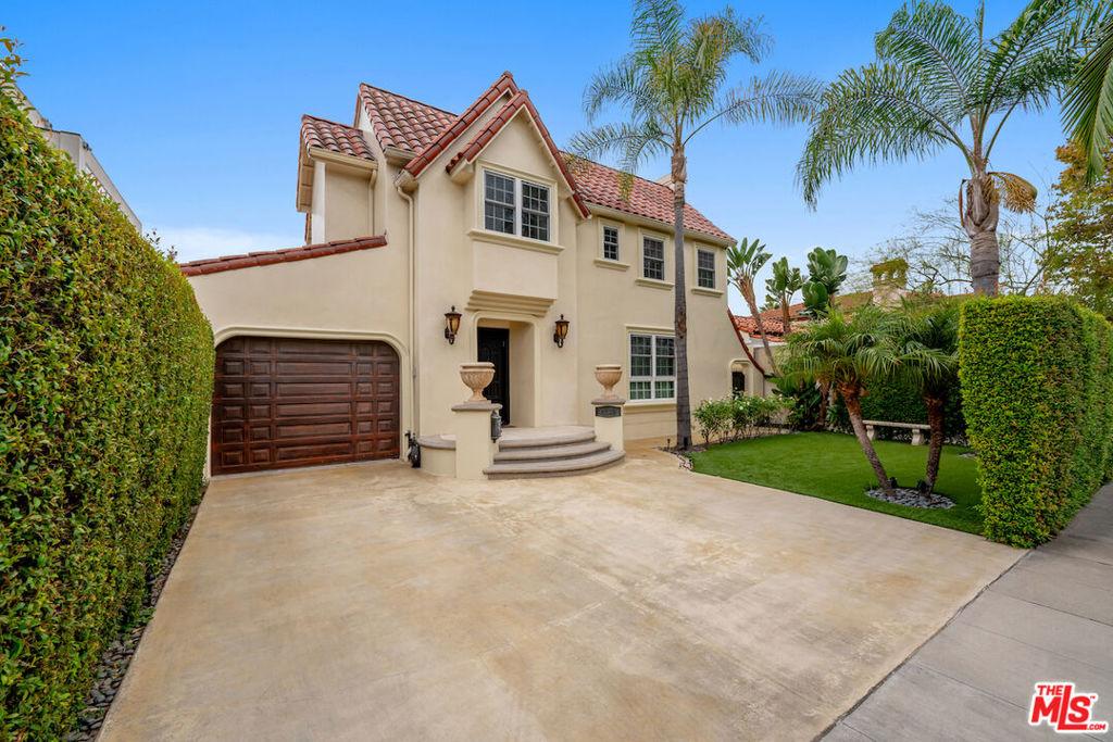 MLS #26864871 image #0