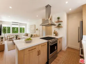 broker reciprocity