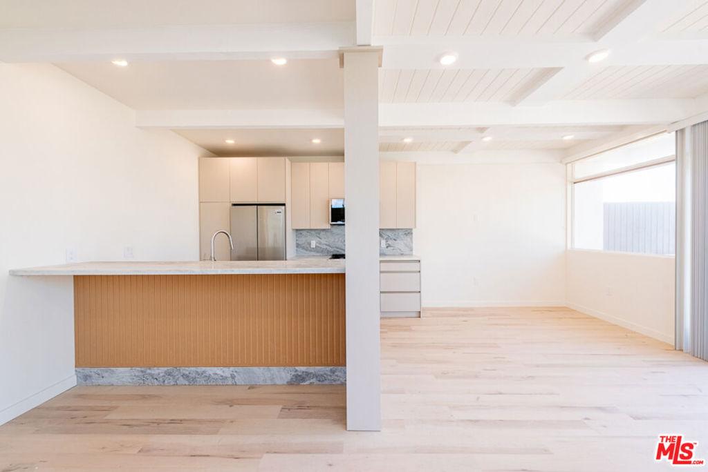 MLS #25611707 image #0