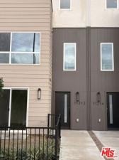MLS #26864967 image #0