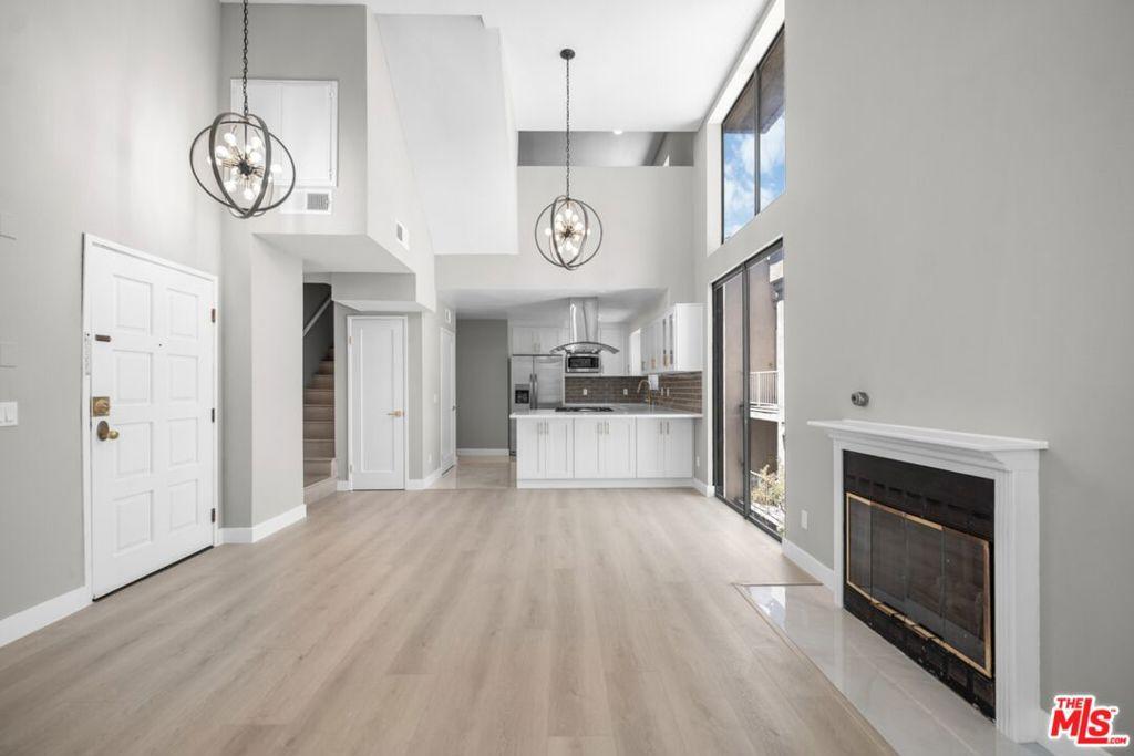 MLS #26864971 image #0