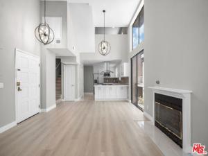 MLS #26864971 image #0