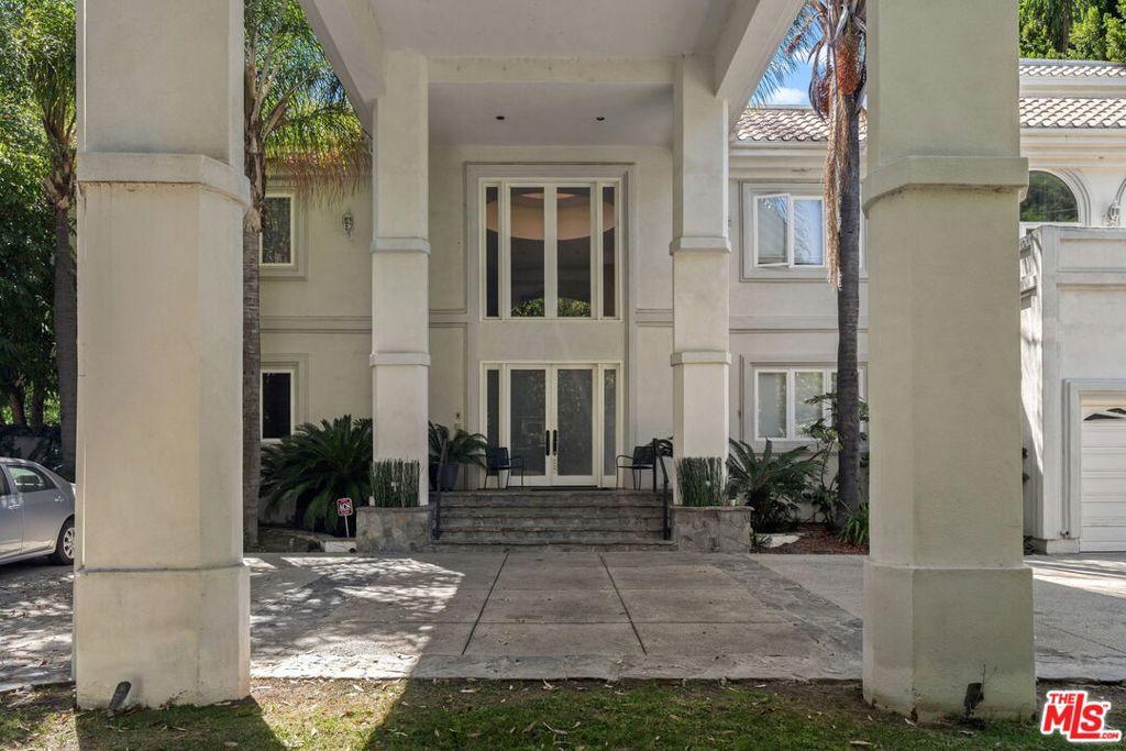 MLS #26865005 image #0