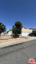 845 N Juarez ST Montebello CA 90640 | MLS #26865011 45 MLS #26865011 image #0
