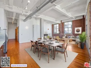 broker reciprocity