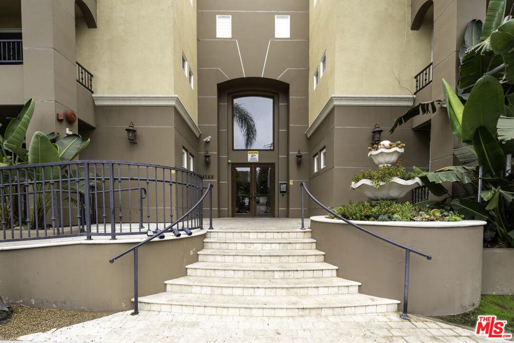MLS #26865051 image #0